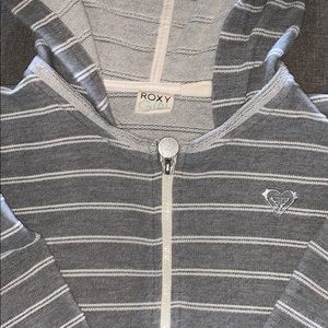 ROXY GIRL Jacket size M